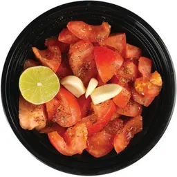 طماطم متبلة